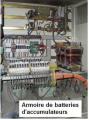 batteriesaccumulateurs