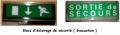 blocsecurite