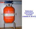 extinctionautomatiqueàpoudre