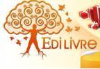edilivre-bannière