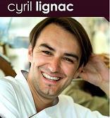 cyrillignac-bannière