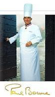 paulbocuse-bannière