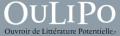 oulipo-bannière