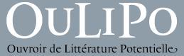 oulipo-bannière