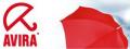 avira-bannière