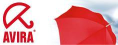 avira-bannière