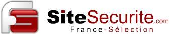 bannieresitesecurite
