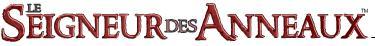 banniereSeigneurAnneaux