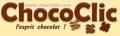 chococlic-bannière