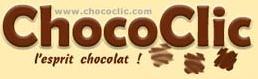 chococlic-bannière