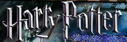 banniereHarryPotter