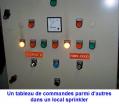 TableauCommandesLocalSprinkler